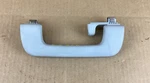 2009-2017 Audi A6 S3 Rear Right Grab Handle 8K0857608A Oem.. Fixed Price $29.99.