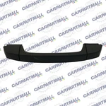 2004-2010 Bmw X3 Roof Front Left Driver Side Grab Grip Assist Handle 20-1222-012. Fixed Price $29.97.