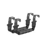 Genuine Oem Mopar Front Grab Handle For Jeep Gladiator Wrangler 82215523AC. Fixed Price $59.52.