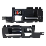 For Chevy S10 Blazer 1986-1994 Interior Door Handle Driver Passenger Side. Fixed Price $50.40.