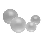 Atl Fuel Volume Displacement Balls 0.18 LITRE/0.04 Gallon 70MM Diameter. Fixed Price $13.23.