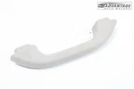 2019-2023 Ford Ranger Crew Cab Front Right Side Pillar Grab Grip Handle Oem. Fixed Price $35.54.
