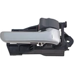 Dorman 92936 Interior Door Handle Front Rear Right Chrome Gray. Fixed Price $43.02.