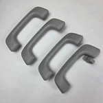 2015-2017 Hyundai Sonata Interior Roof Grab Handle Set Gray Oem 85340-C1000. Fixed Price $56.00.
