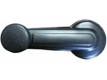 Window Crank Handle For 1982-1992 Pontiac Firebird 1987 1983 1984 1985 JP248KD. Fixed Price $18.16.