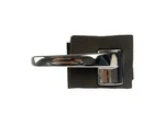 Dorman 79512 Interior Door Handle. Fixed Price $56.79.