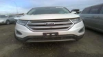 Edge 2018 Door Handle Interior 31091367. Fixed Price $92.25.