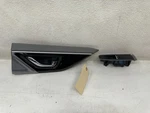 20-25 Subaru Outback Rear Right Interior Door Handle & Window Switch Oem LOT3675. Fixed Price $35.00.