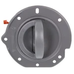 For Jeep Liberty 2002 - 2007 Interior Door Handle Rear,passenger Side Gray. Fixed Price $42.16.