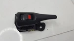 Interior Inner Door Handle Driver Left Rear 2008 09 10 11 12 13 14 Scion Xd. Fixed Price $23.10.