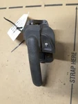 2002 Explorer Door Handle, Outer 53243. Fixed Price $28.75.