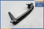 2007-2015 Audi Q7 Rear Left Side Interior Door Panel Pull Handle Oem 4L0867371. Fixed Price $15.75.