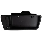 Passenger Side Door Handle & License Plate Bracket For 1996-2021 Express/savana. Fixed Price $51.80.
