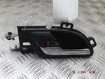 Honda Crv Left Passenger N/s Front Inner Door Handle 4371-1XXX MK3 2006-2012. Fixed Price $23.97.