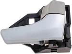 Dorman 83894 Interior Door Handle. Fixed Price $37.48.