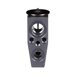 Klimoto Expansion Valve Compatible With Chevrolet Impala 12-13 Limited 14-16. Fixed Price $27.85.