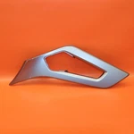 Lamborghini Aventador Right Side Door Handle 2012-2014 2015 2016 470867172 Oem. Fixed Price $179.10.