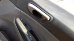 Civic 2008 Door Handle Interior 30758964. Fixed Price $92.25.