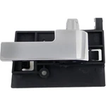 Dorman 81672 Interior Door Handle Rear Right. Fixed Price $99.20.