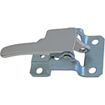 94447 Dorman Interior Door Handle Front Rear Driver Left Side For Vw. Fixed Price $36.41.