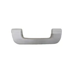 2009-2019 Audi A4 SQ5 S5 Front Left Or Right Grab Handle 8R0857607H Oem. Fixed Price $29.99.