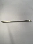 Left Rear Quarter C-pillar Trim Insert Mercedes Benz W123 240D 300D 280E 230E. Fixed Price $65.00.