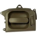 Dorman 82535 Interior Door Handle Side Left Beige. Fixed Price $46.27.