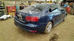Passenger Right Front Window Regulator Fits 11-18 Jetta 7083785. Fixed Price $99.90.