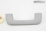 2015-2018 Audi A7 Quattro 4G8 Front Right Headliner Roof Grab Grip Handle Oem. Fixed Price $34.99.