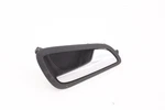 12-18 Ford Focus Right Rear Interior Door Handle Black Oem AM51-U22600-BEW. Fixed Price $29.99.
