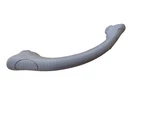 Dodge Ram Rear Door Grab Handle WQ02TL2AA 02-05. Fixed Price $34.95.
