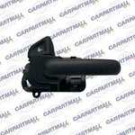02-05 Ford Explorer Front Left Side Interior Door Handle 1L24-7822601-ADW Oem. Fixed Price $29.99.