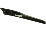 2018-2020 Ford Fusion Oem. Door Panel Insert Trim Applique Passenger, Front. Fixed Price $63.71.
