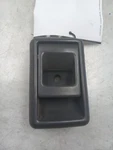 1989 Toyota Pickup Deluxe Driver Side Front Interior Door Handle. Fixed Price $59.99.