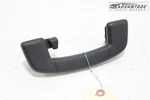 2018-2021 Volkswagen Gti Rear Left Side Roof Upper Grab Handle 5G9857643B Oem. Fixed Price $40.99.