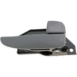 Dorman 83443 Interior Door Handle Front/rear Right. Fixed Price $30.95.