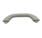 2011-2019 Dodge Journey Front Right Side Upper Roof Grab Grip Handle Oem. Fixed Price $19.95.