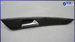 12-18 Mercedes W218 CLS400 CLS550 Rear Right Side Door Handle Trim Panel Wood. Fixed Price $42.60.