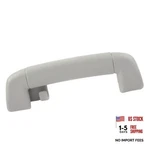 Rear Interior Roof Grab Handle, Pc Handles LR108250, Gray. Fixed Price $57.31.