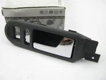 New Oem Vw Audi 3B1837114AA75R Front Right Interior Door Handle 2001-05 Passat. Fixed Price $24.99.