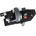 Acdelco 15959149 Door Handle, Front, Lh, Interior, For 1996 2000 Chevrolet. Fixed Price $80.68.