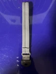 1996-2002 Toyota 4RUNNER/HIGHLANDER Liftgate Hatch Pull Down Strap Handle Oem. Fixed Price $15.00.