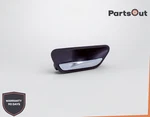 2012-2020 Bmw 4 Series F30 F32 Rear Left Interior Door Release Handle Oem. Fixed Price $34.64.