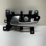 2016-2020 Kia Sorento Rear Left Side Interior Door Handle Oem 82610C6000SA1. Fixed Price $34.99.