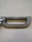 2009 Hyundai Genesis Interior Roof Handle Grip Oem Used Tested. Fixed Price $45.99.