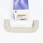 Genuine Oem Gm 2007-2010 Cobalt/gs Assist Strap/f-handle 22717016. Fixed Price $29.04.