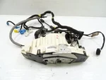 Mercedes W221 S550 Lock, Door Latch And Actuator, Left Front 2217201335. Fixed Price $39.99.