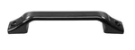 Jr Products Grab Handle Black- 06-30315. Fixed Price $9.12.