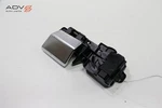 2014 - 2021 Bmw I3S I01 Rear Left Driver Side Door Interior Handle Oem. Fixed Price $56.99.