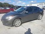 Passenger Front Window Regulator Electric Fits 10-13 Mazda 4967773. Fixed Price $91.00.